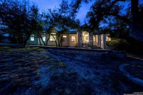 130 Grey Mist Spring Branch TX 78070