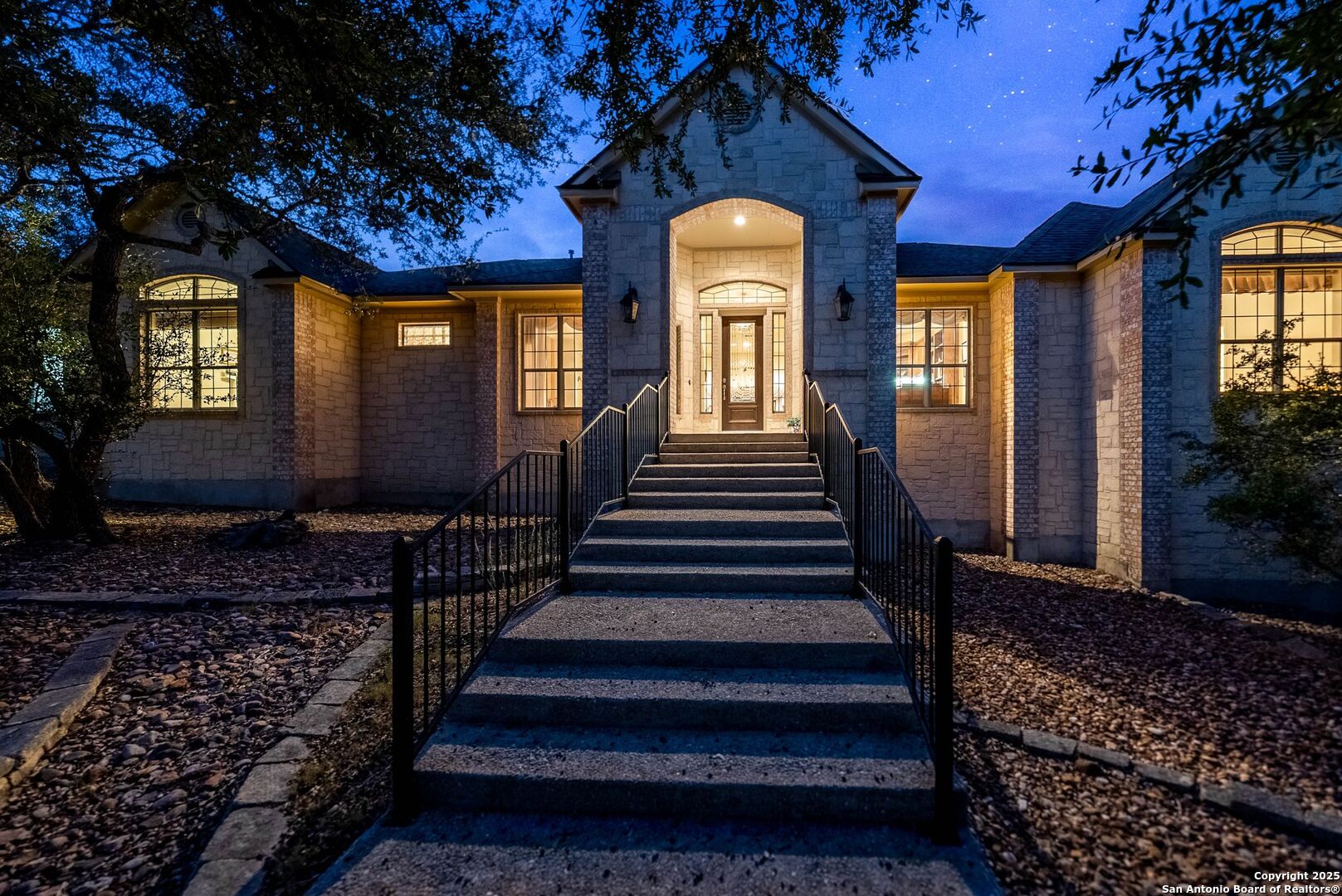 130 Grey Mist Spring Branch TX 78070