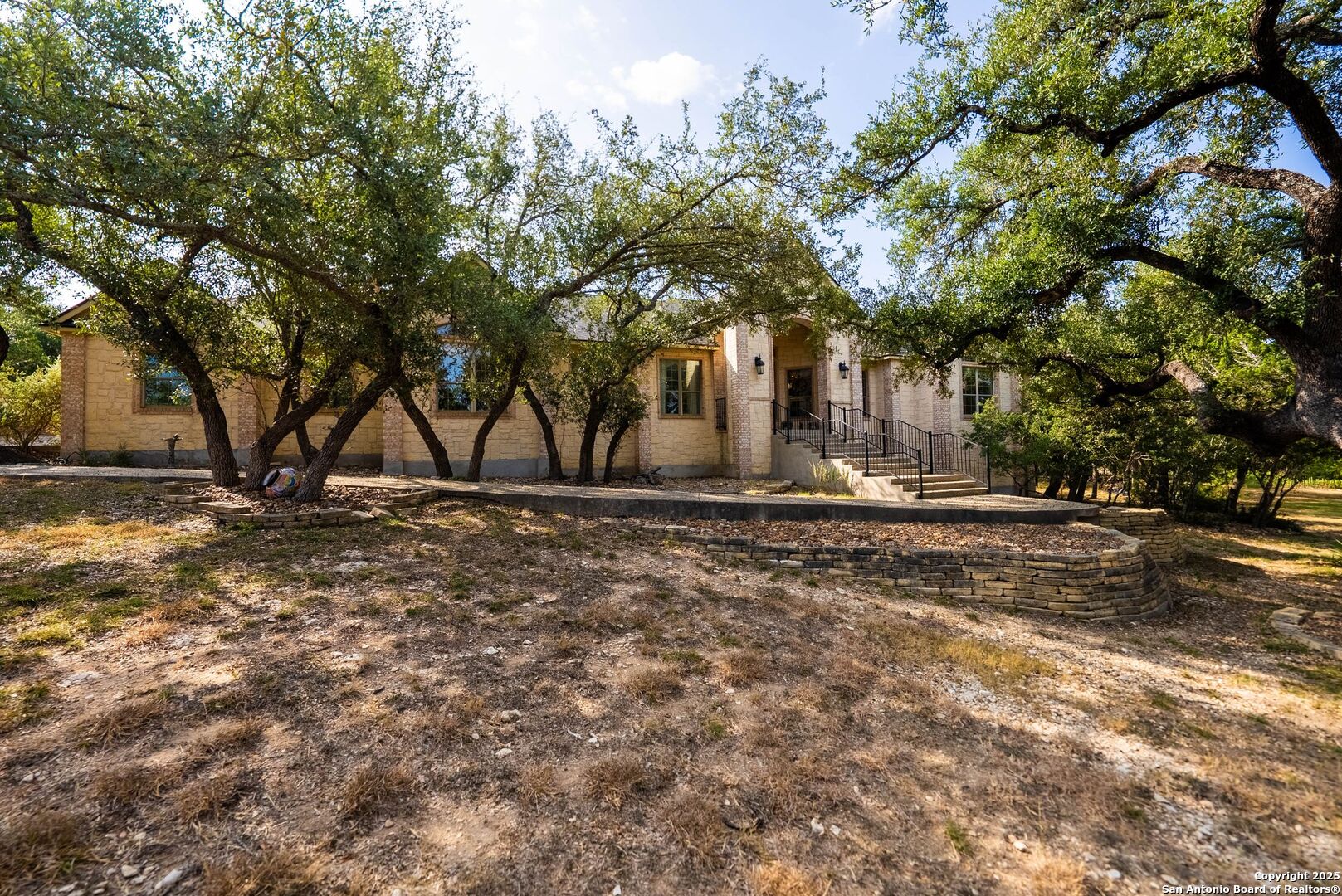 130 Grey Mist Spring Branch TX 78070