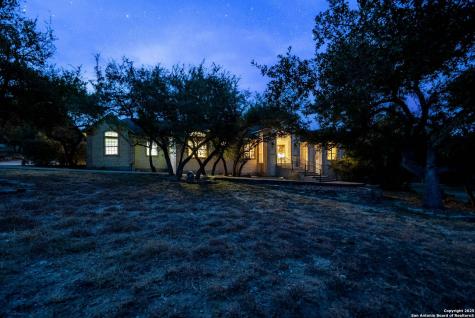 130 Grey Mist Spring Branch TX 78070