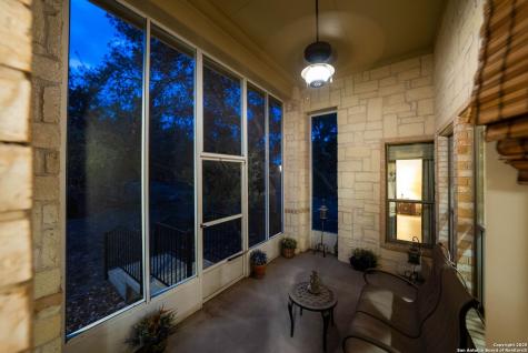 130 Grey Mist Spring Branch TX 78070