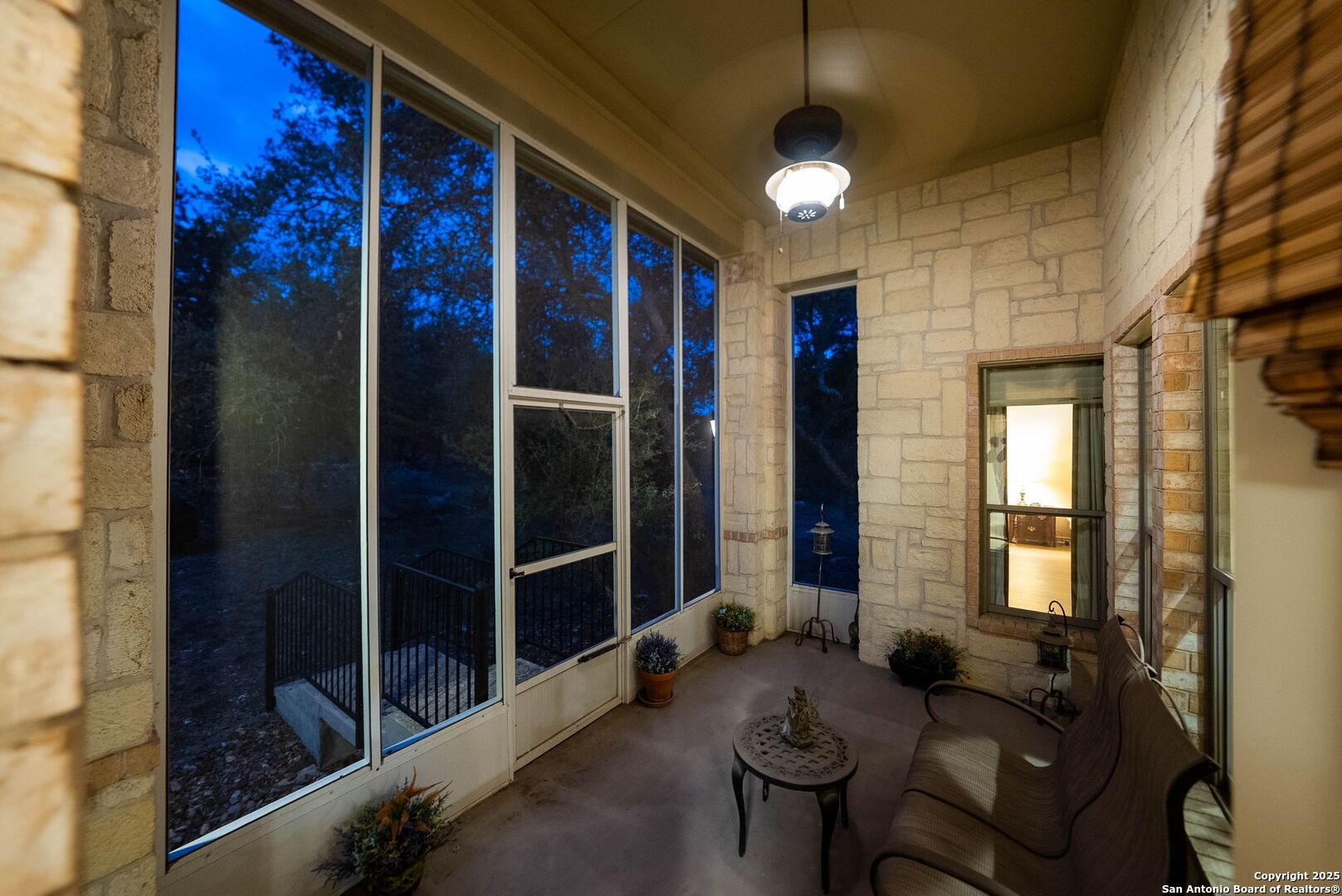 130 Grey Mist Spring Branch TX 78070