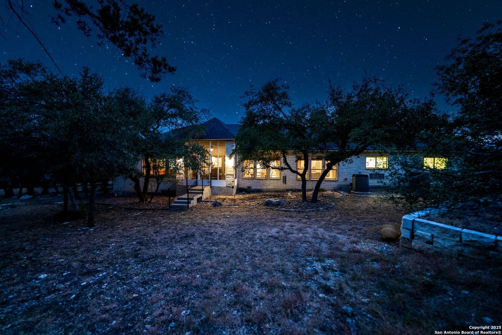 130 Grey Mist Spring Branch TX 78070