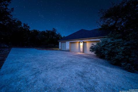 130 Grey Mist Spring Branch TX 78070
