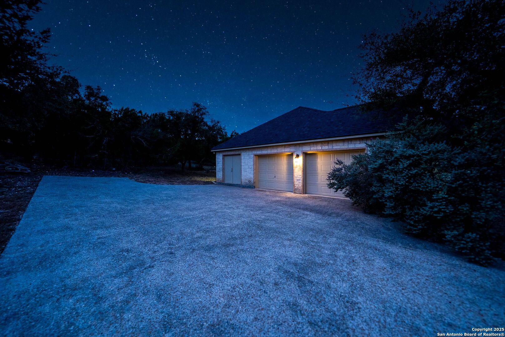 130 Grey Mist Spring Branch TX 78070