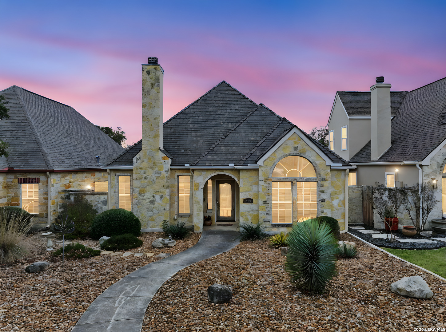 329 E Bandera Boerne TX 78006