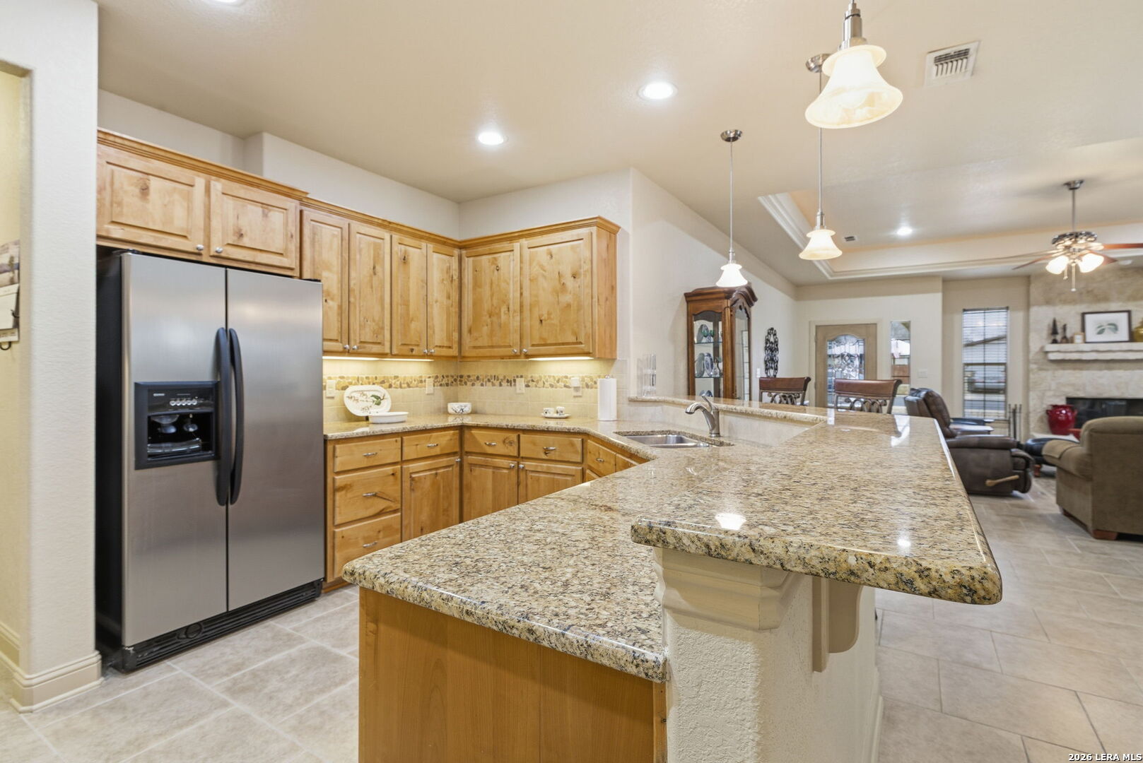 329 E Bandera Boerne TX 78006