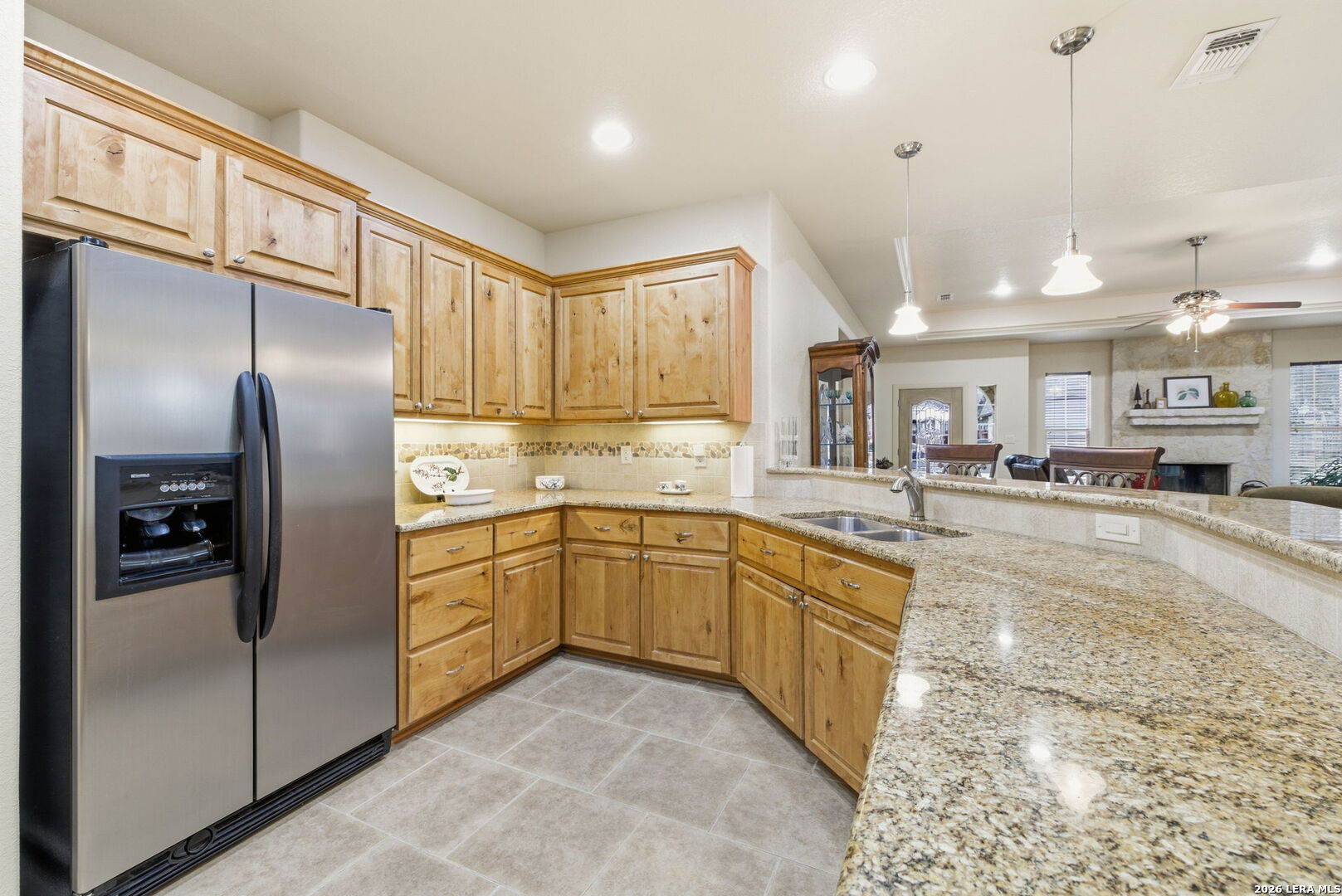 329 E Bandera Boerne TX 78006