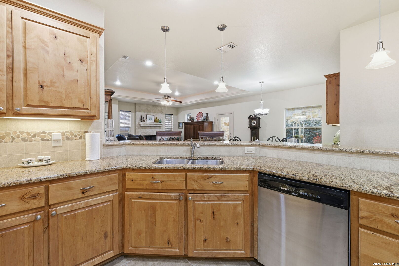 329 E Bandera Boerne TX 78006
