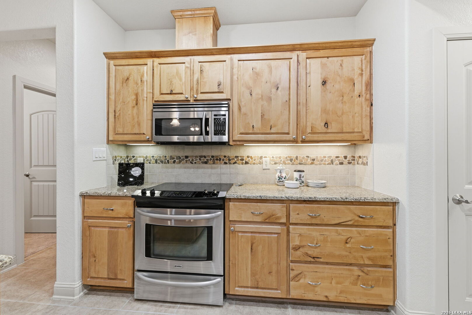 329 E Bandera Boerne TX 78006