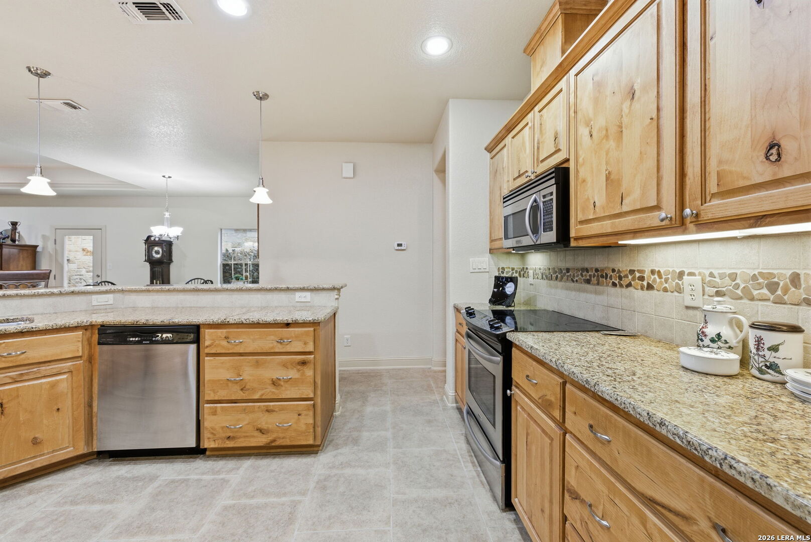 329 E Bandera Boerne TX 78006