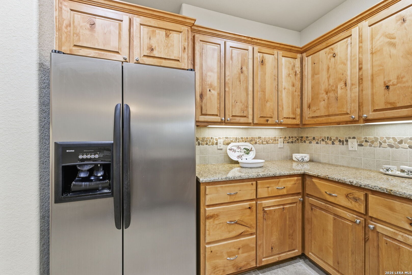 329 E Bandera Boerne TX 78006