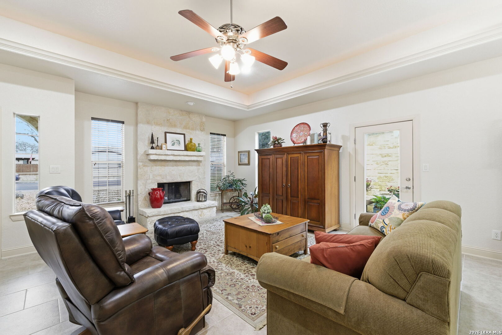 329 E Bandera Boerne TX 78006