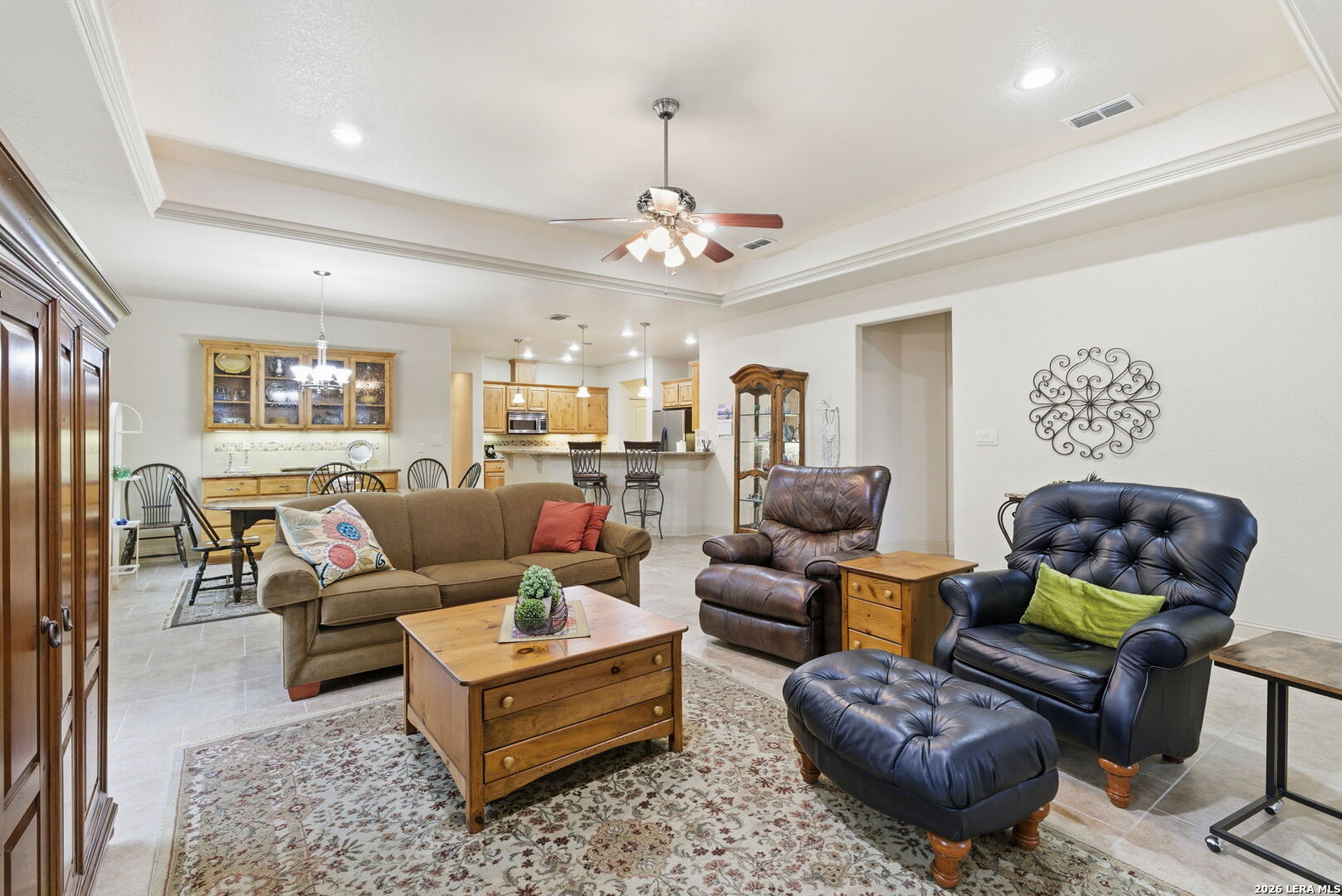 329 E Bandera Boerne TX 78006