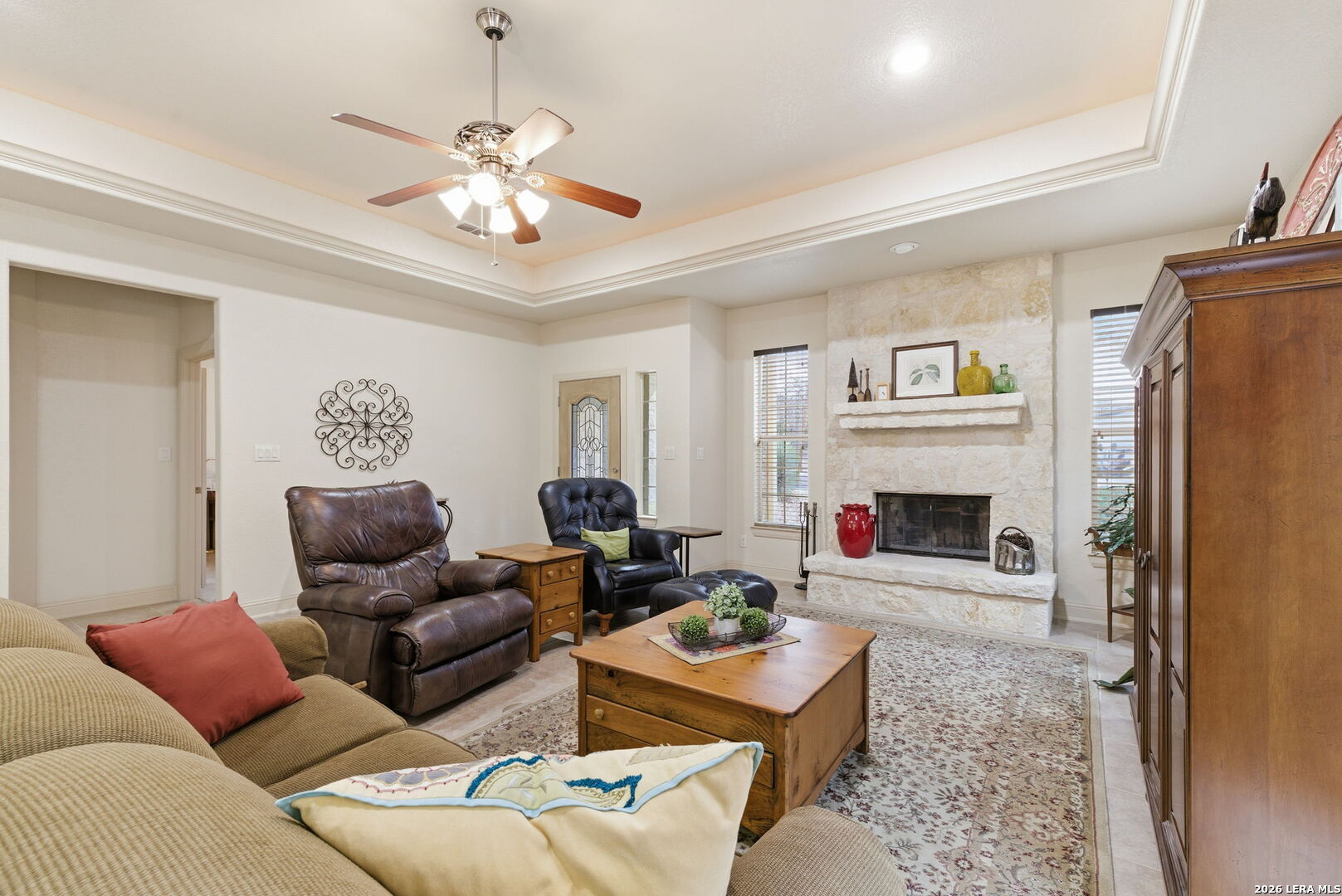 329 E Bandera Boerne TX 78006