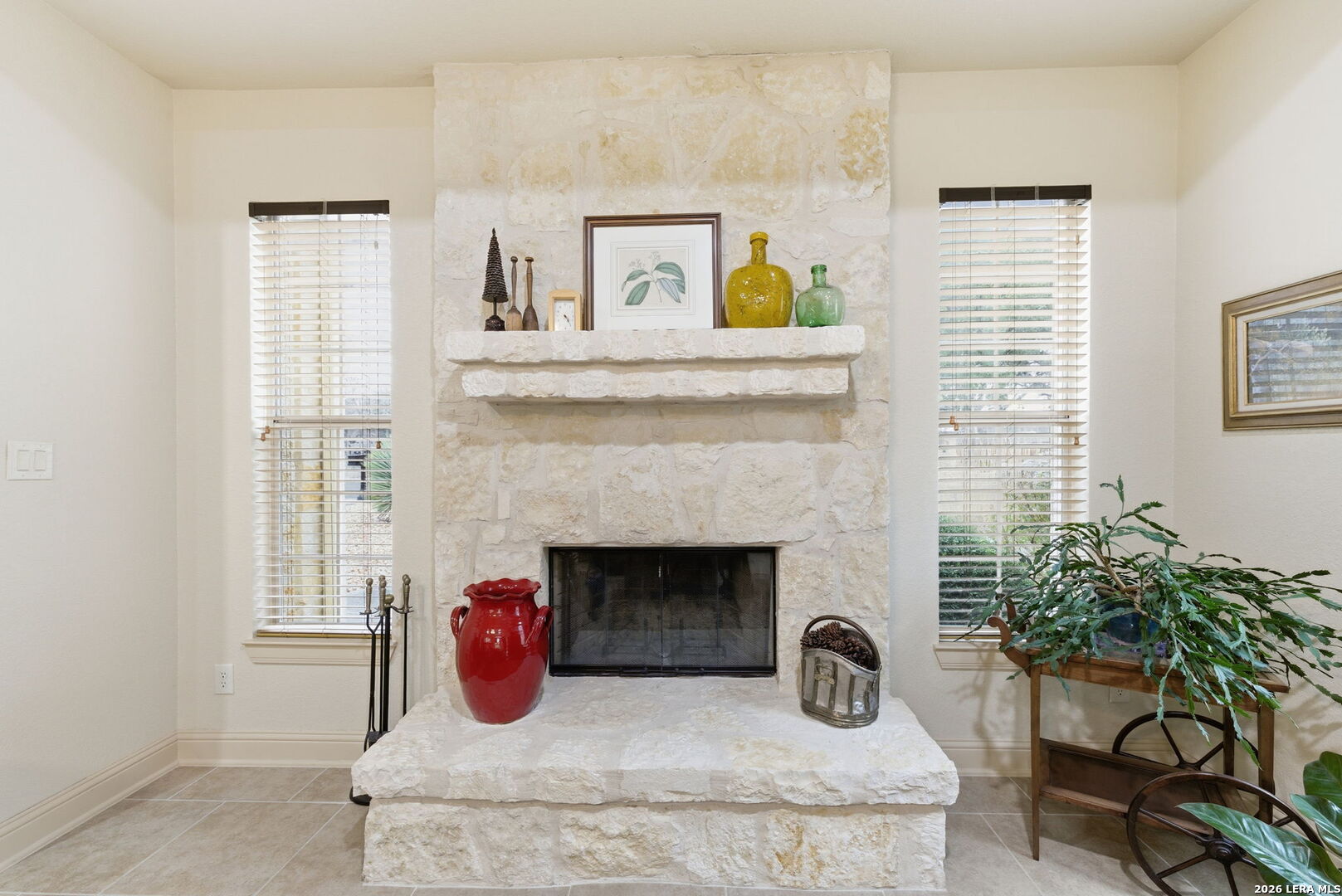 329 E Bandera Boerne TX 78006
