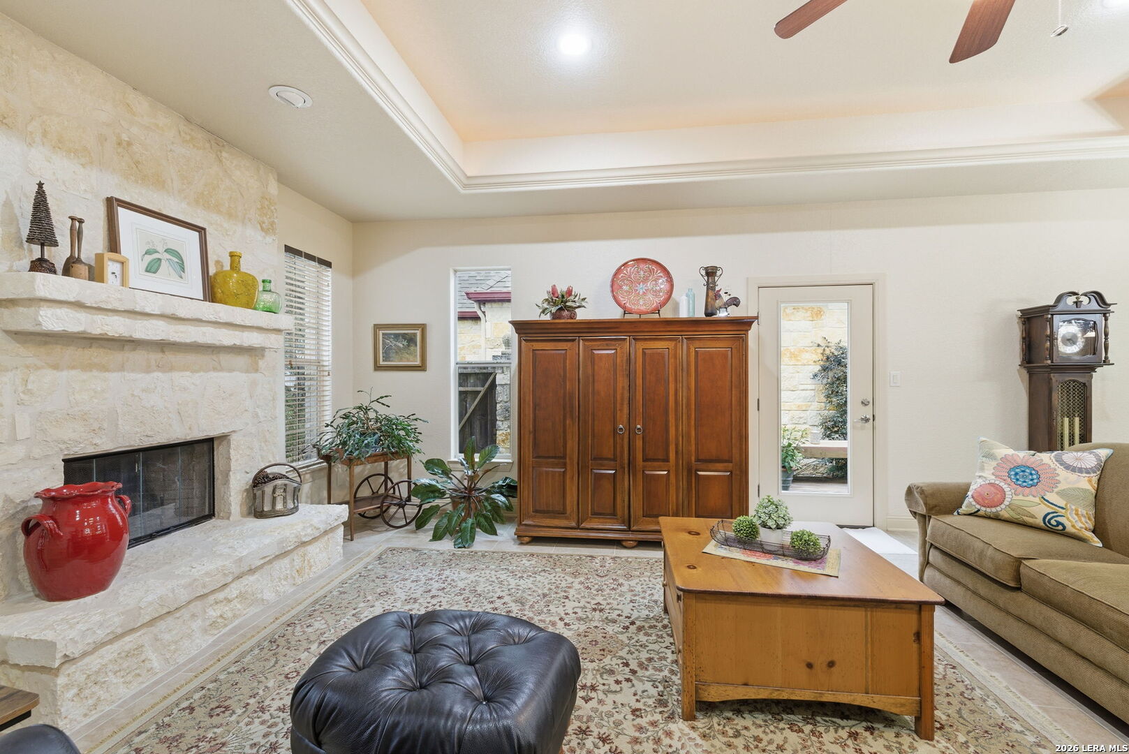 329 E Bandera Boerne TX 78006