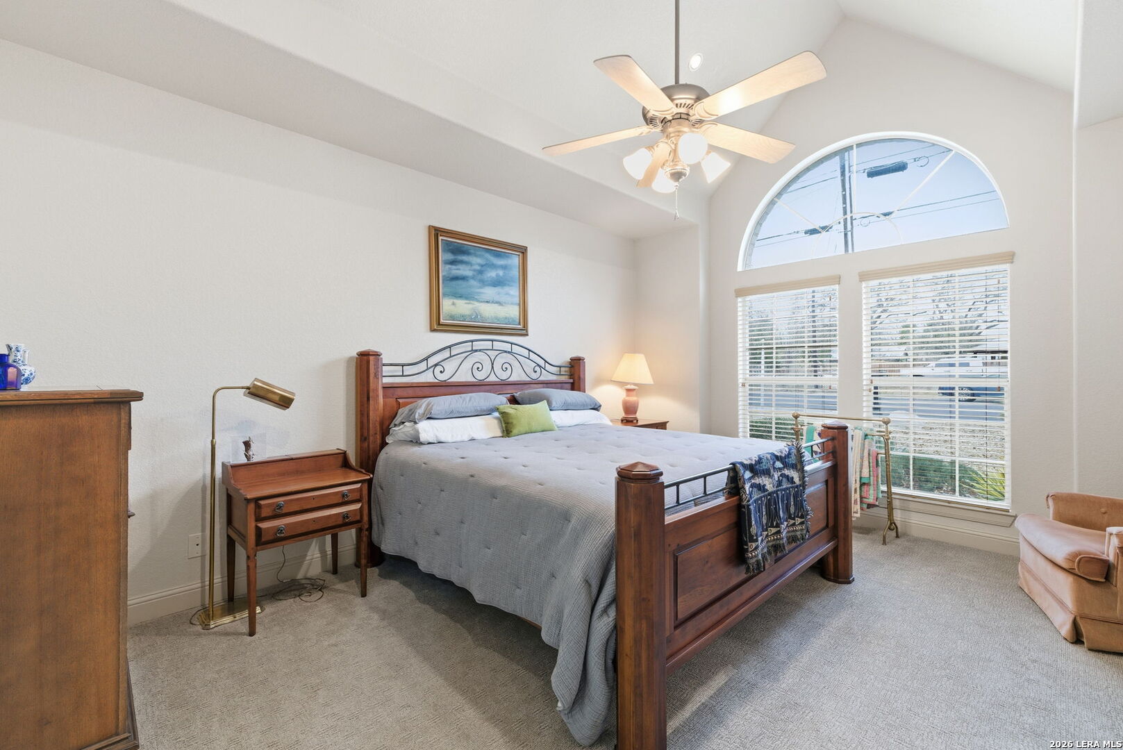 329 E Bandera Boerne TX 78006