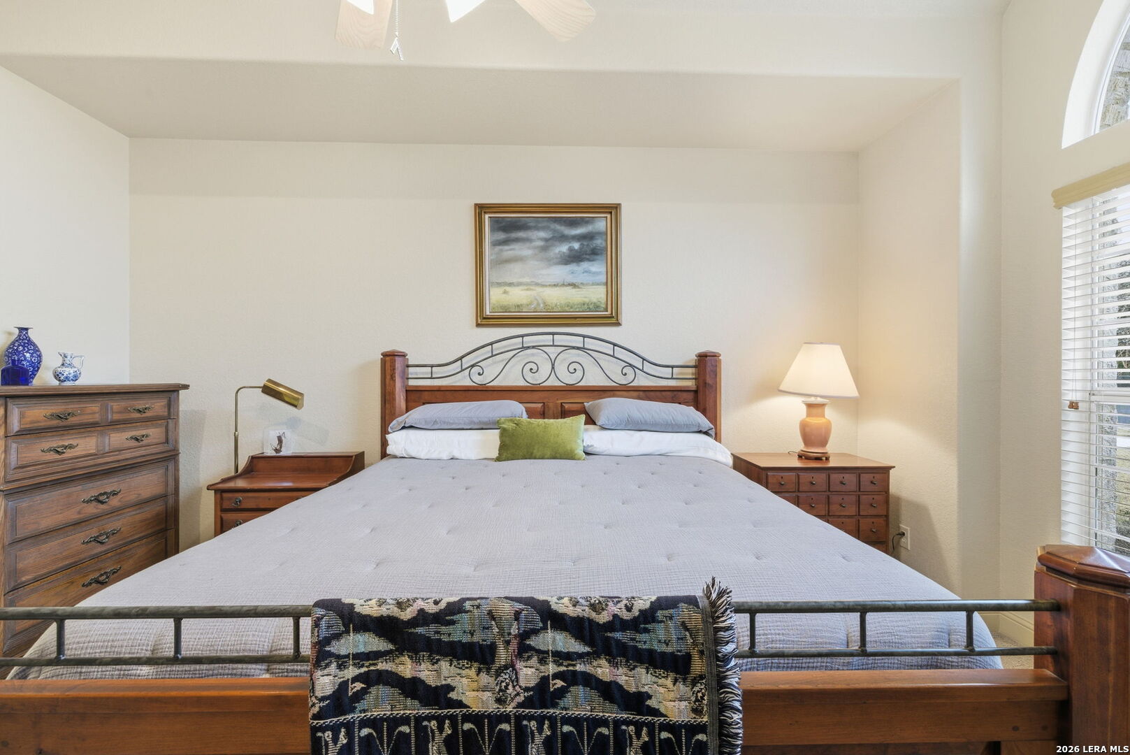329 E Bandera Boerne TX 78006