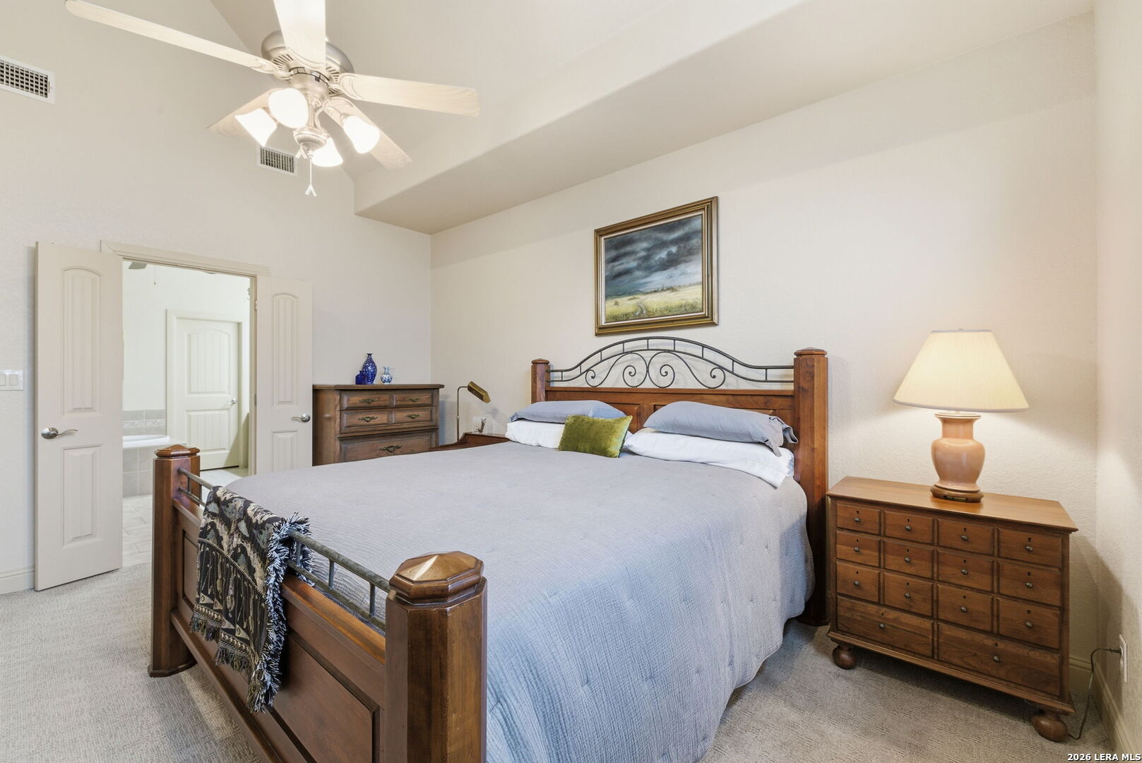 329 E Bandera Boerne TX 78006
