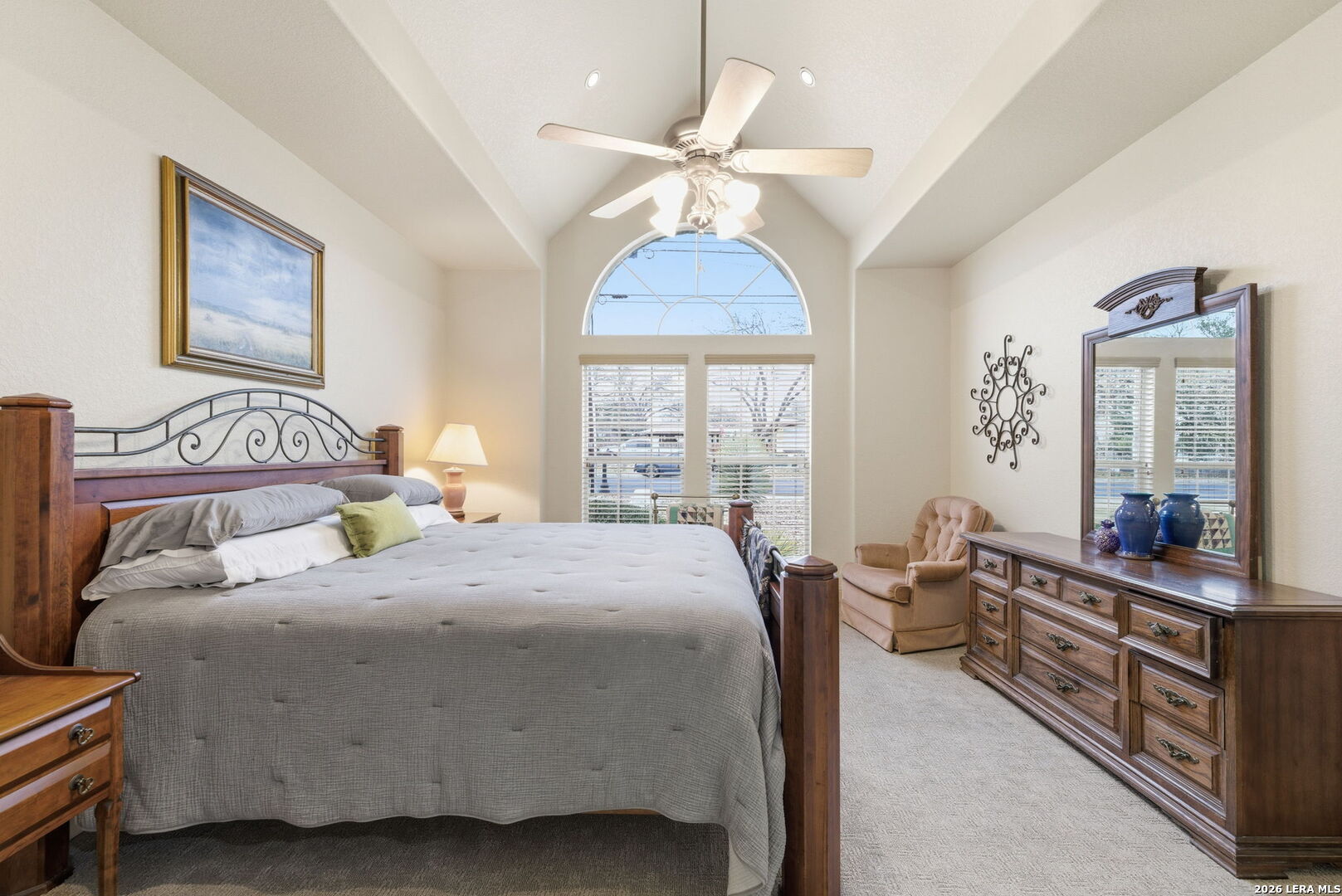 329 E Bandera Boerne TX 78006