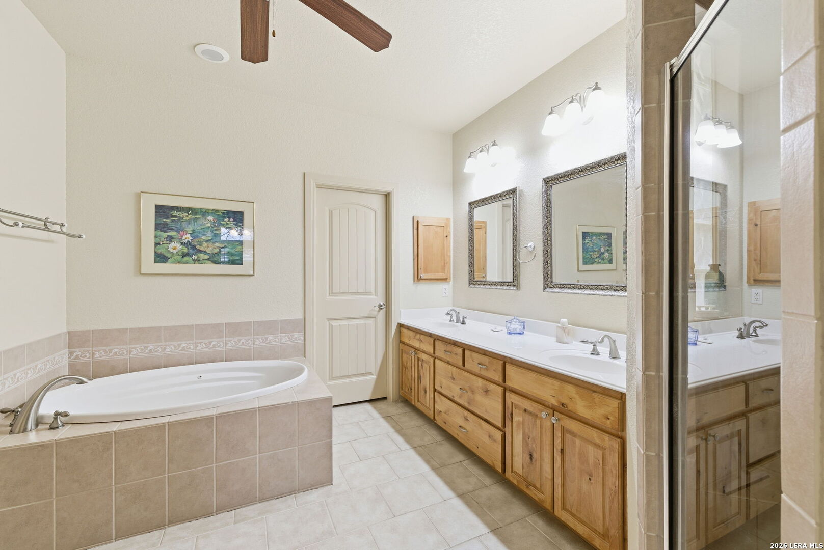 329 E Bandera Boerne TX 78006