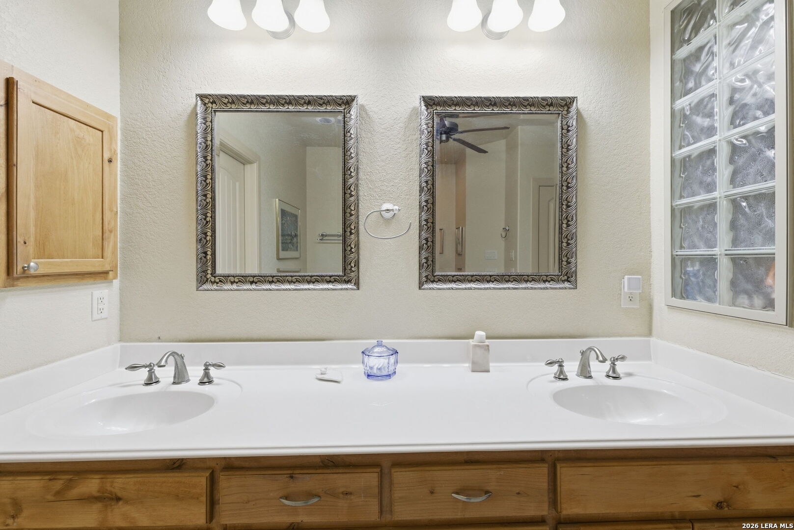 329 E Bandera Boerne TX 78006