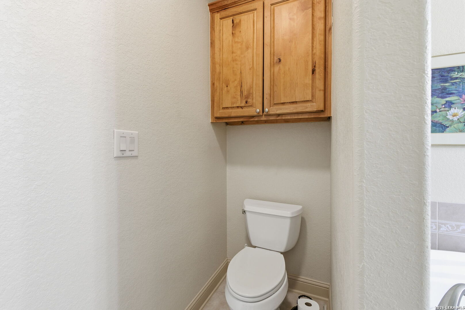 329 E Bandera Boerne TX 78006