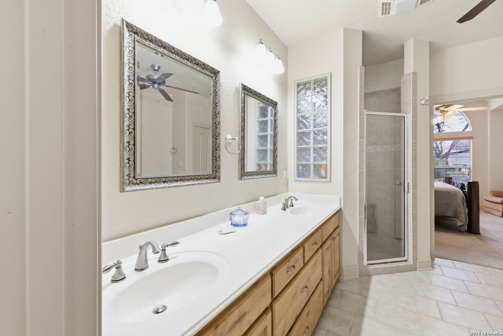 329 E Bandera Boerne TX 78006