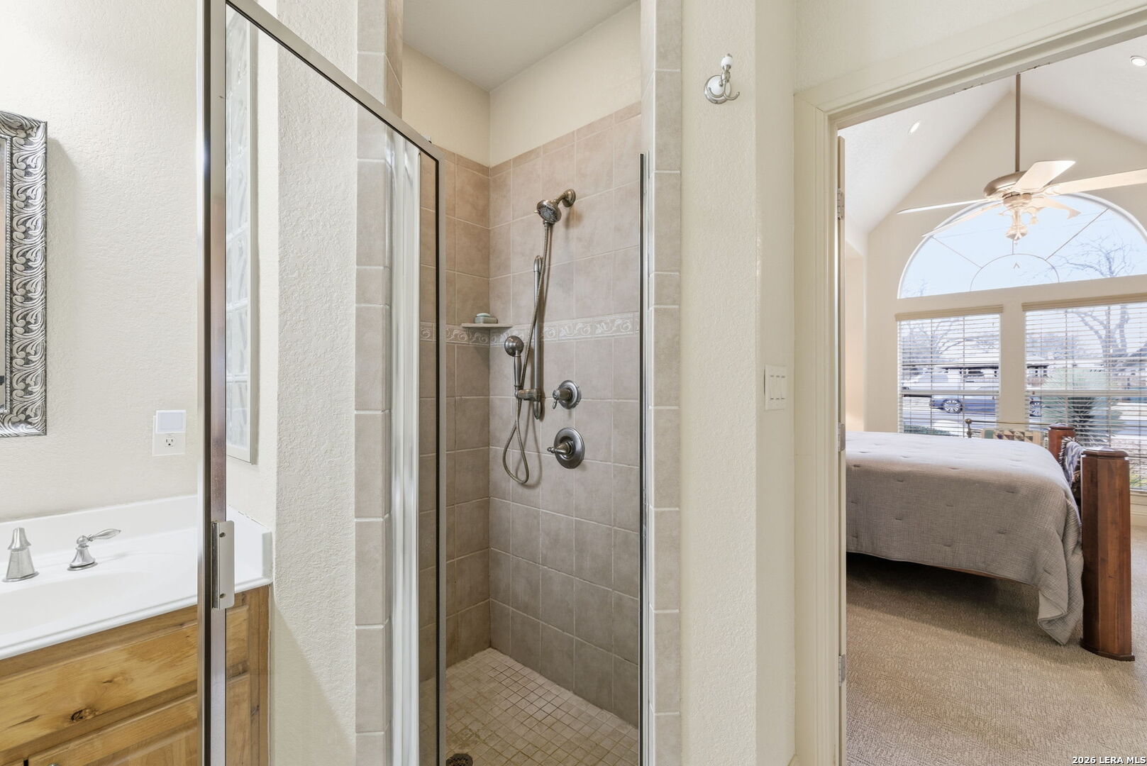 329 E Bandera Boerne TX 78006