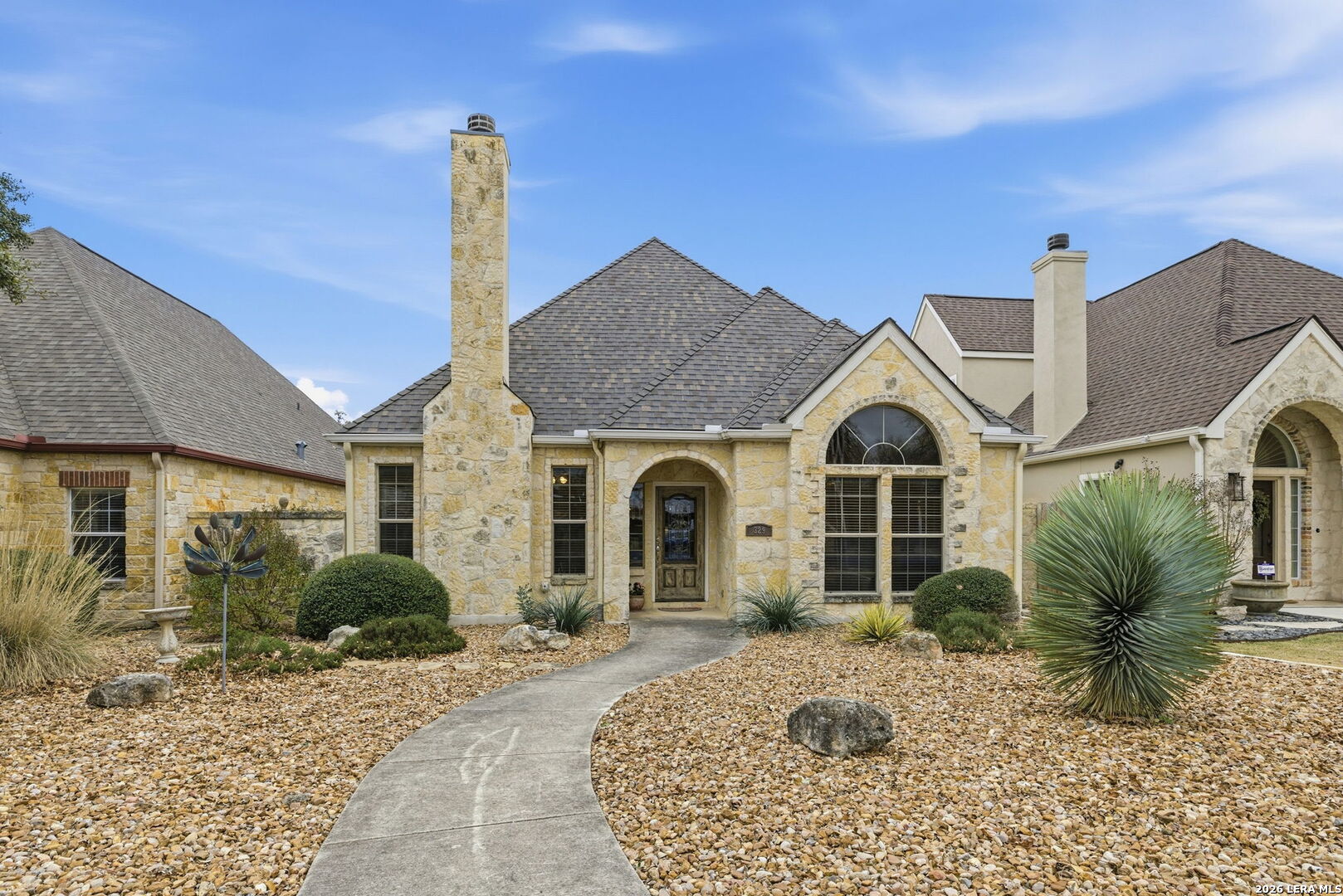 329 E Bandera Boerne TX 78006