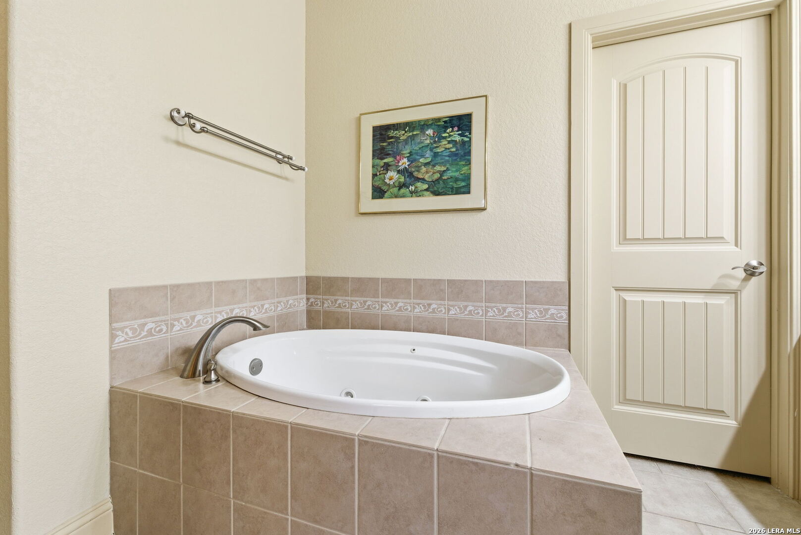 329 E Bandera Boerne TX 78006