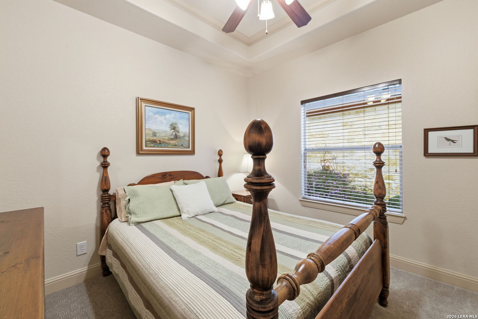329 E Bandera Boerne TX 78006
