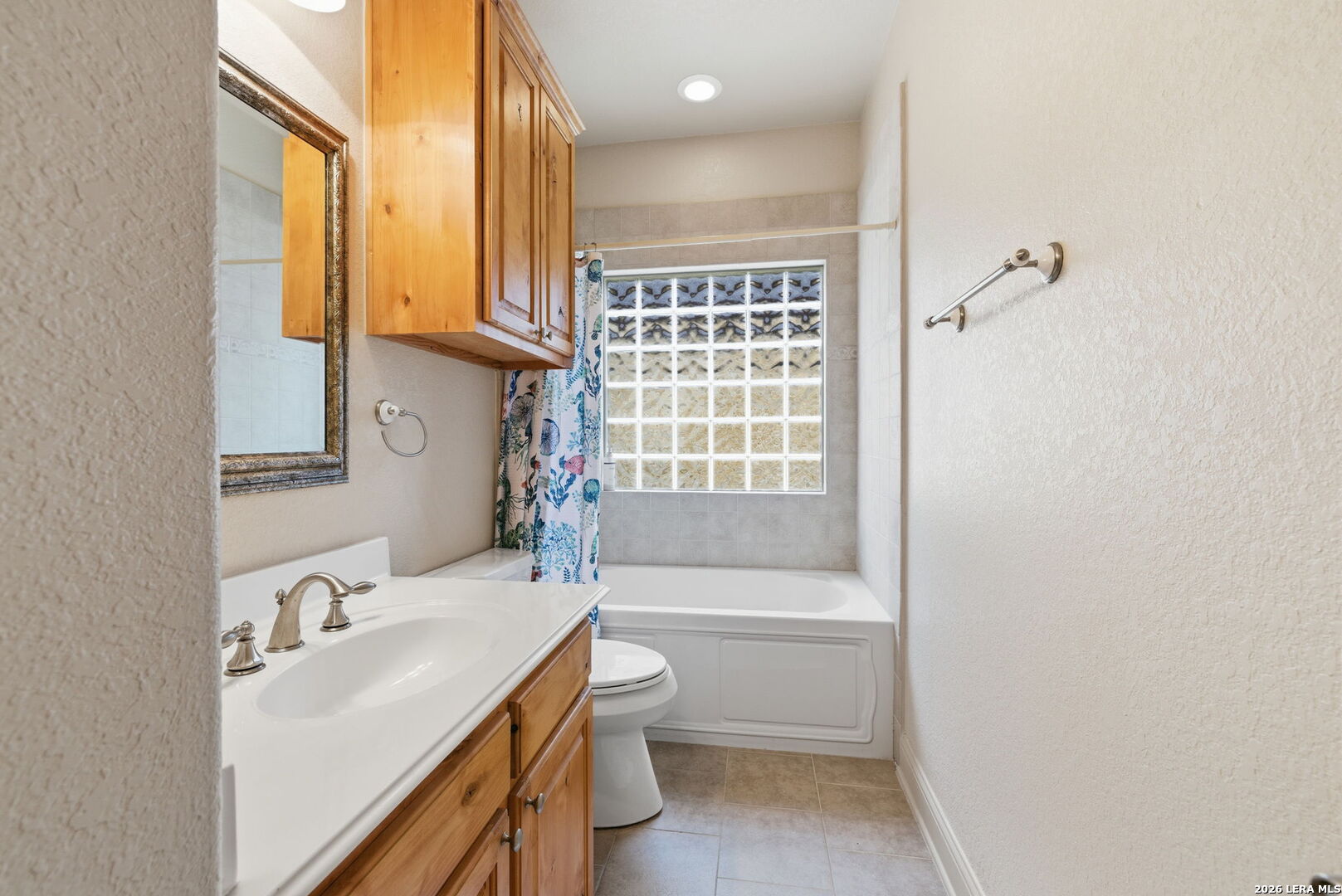 329 E Bandera Boerne TX 78006