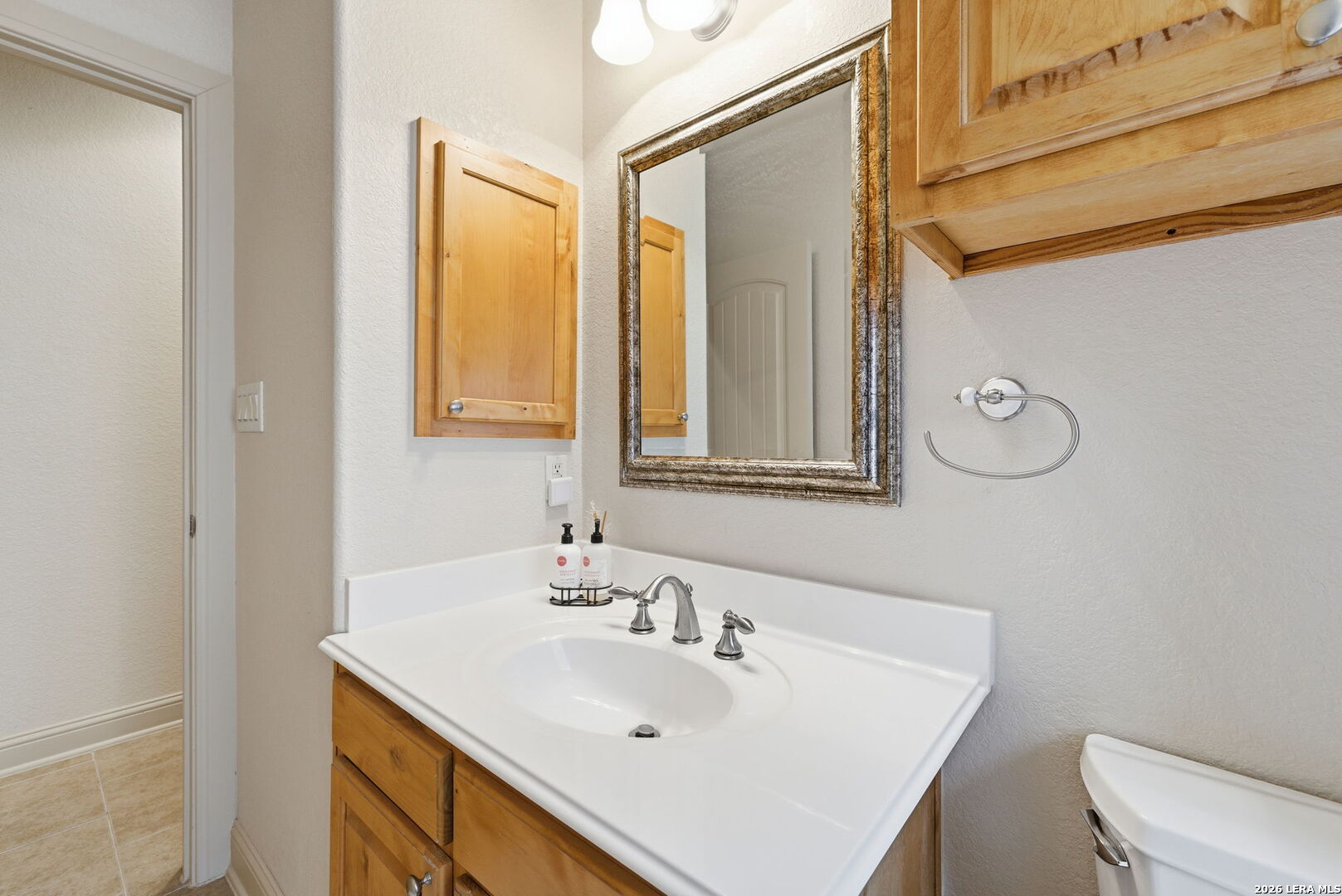 329 E Bandera Boerne TX 78006