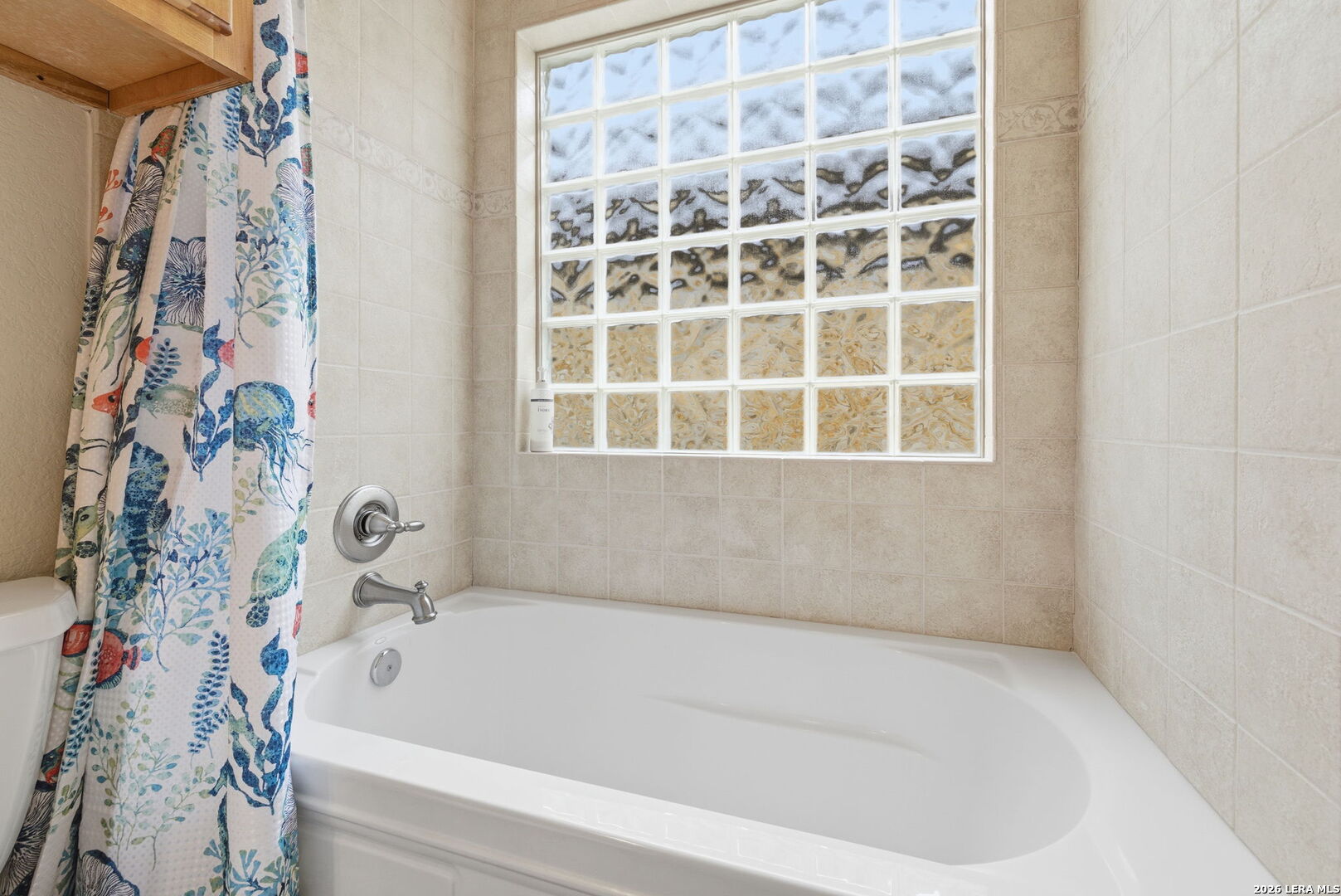 329 E Bandera Boerne TX 78006