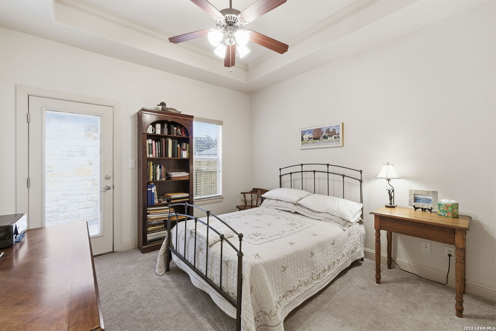 329 E Bandera Boerne TX 78006