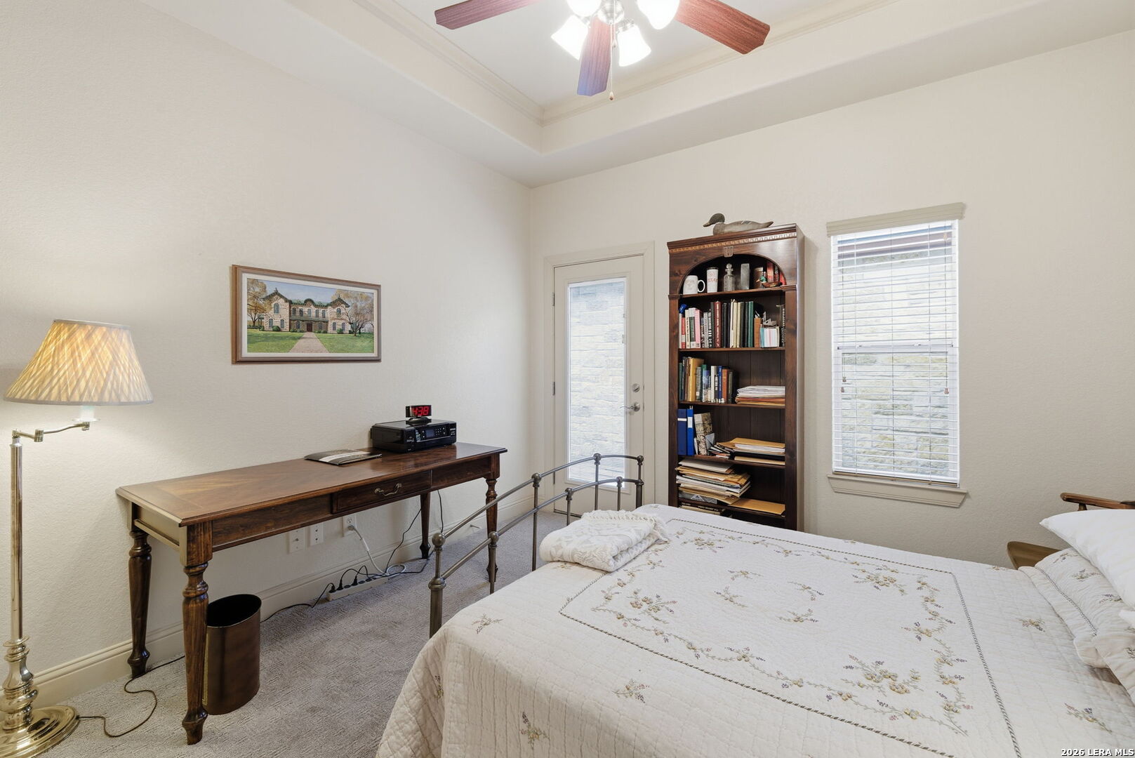 329 E Bandera Boerne TX 78006