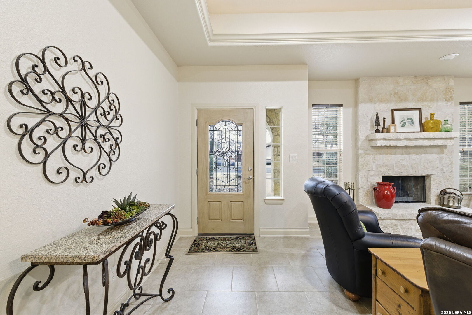 329 E Bandera Boerne TX 78006