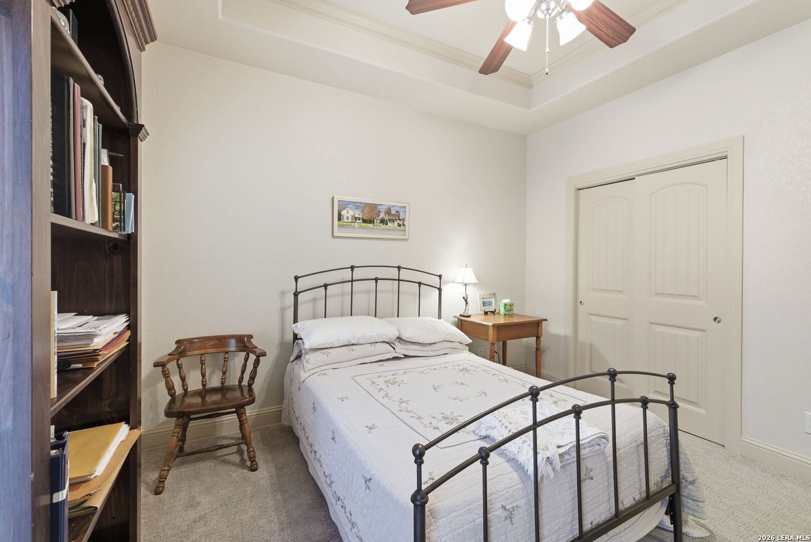 329 E Bandera Boerne TX 78006