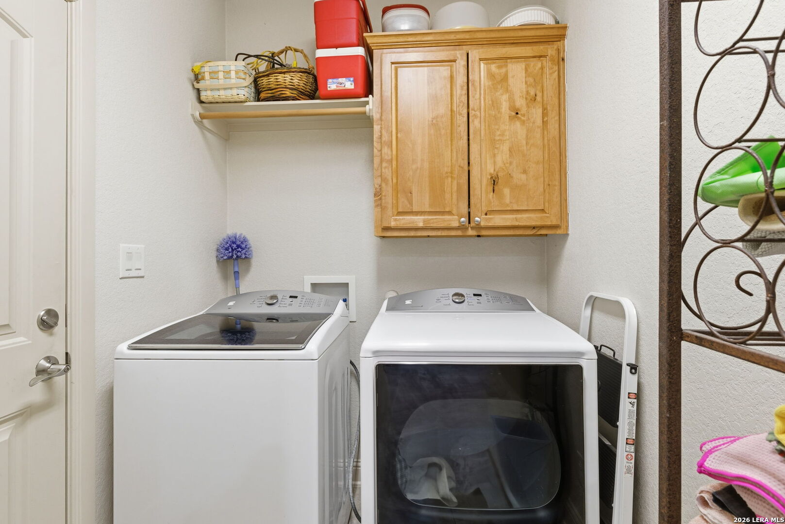 329 E Bandera Boerne TX 78006
