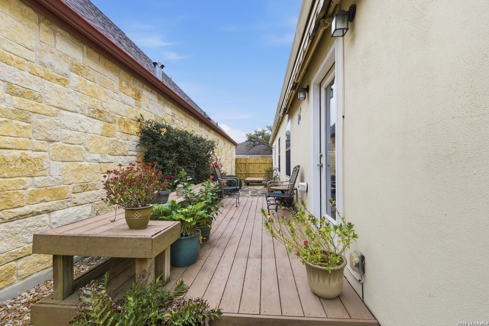 329 E Bandera Boerne TX 78006