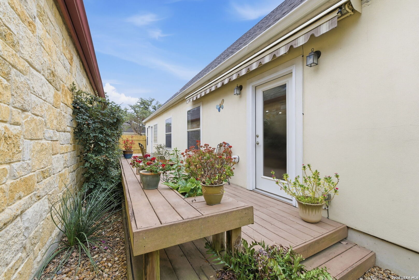 329 E Bandera Boerne TX 78006
