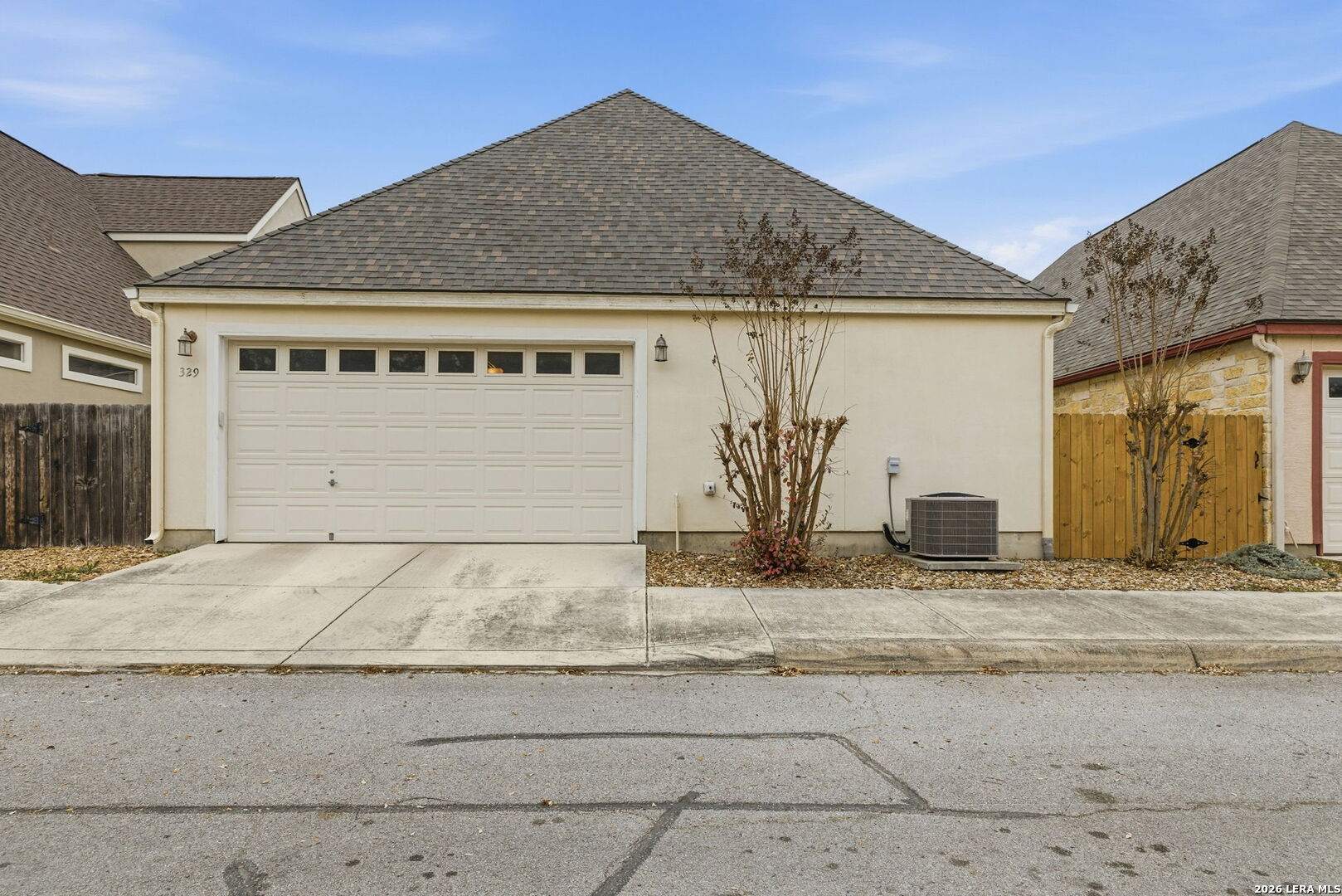 329 E Bandera Boerne TX 78006
