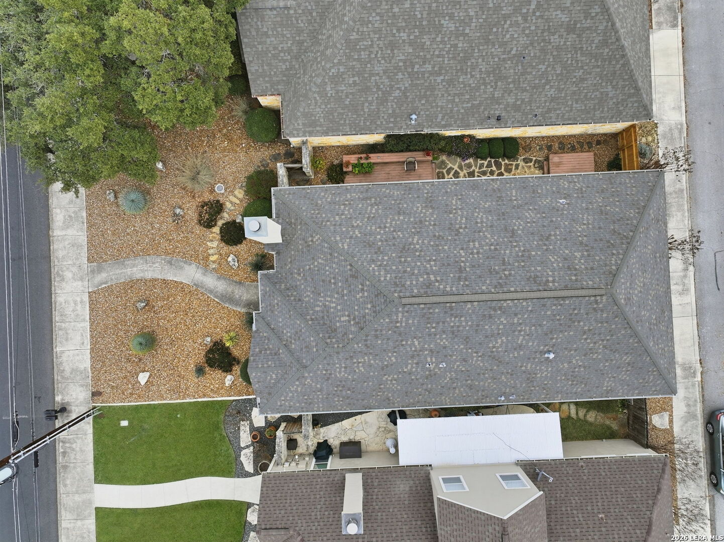 329 E Bandera Boerne TX 78006