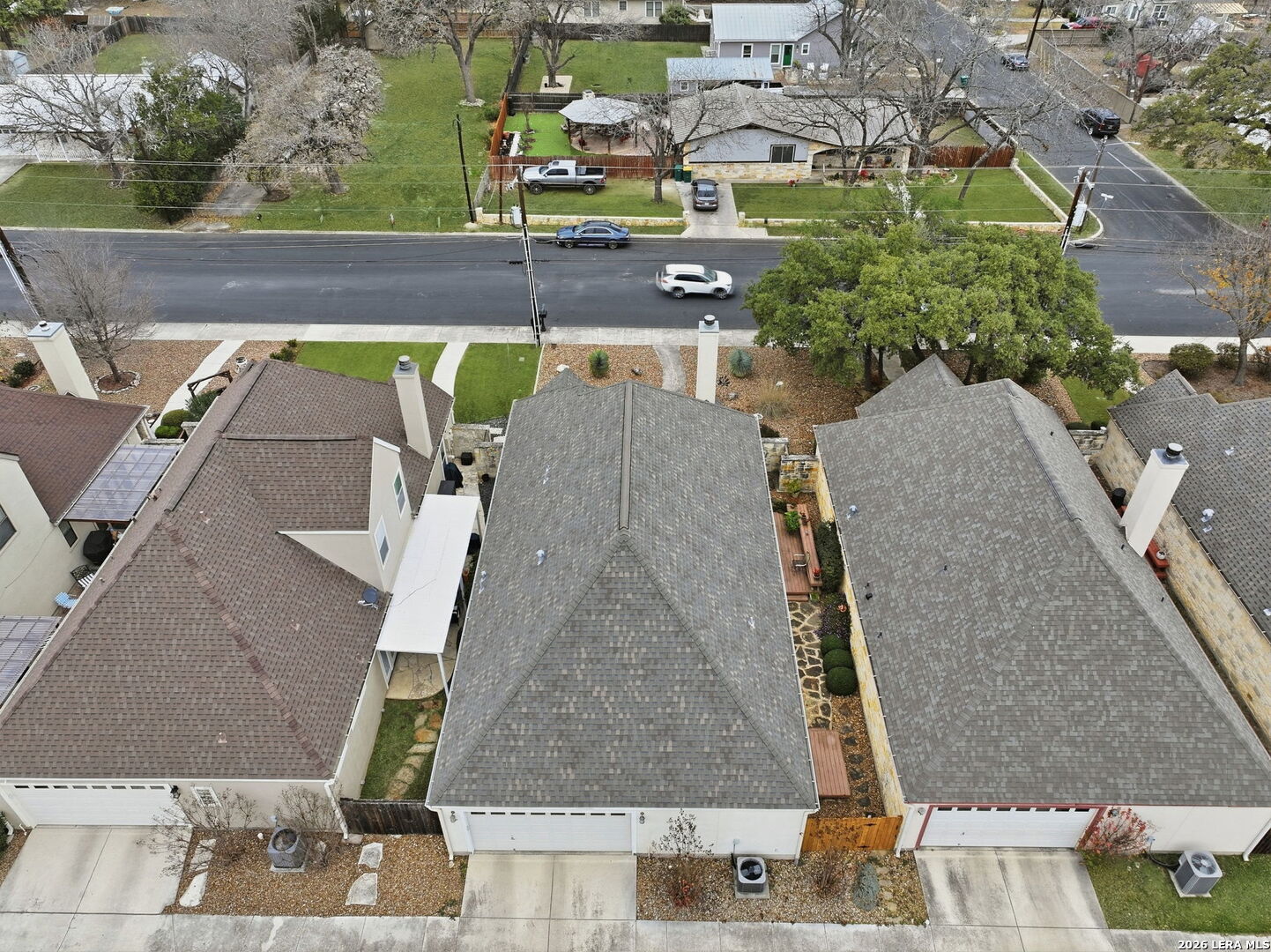 329 E Bandera Boerne TX 78006