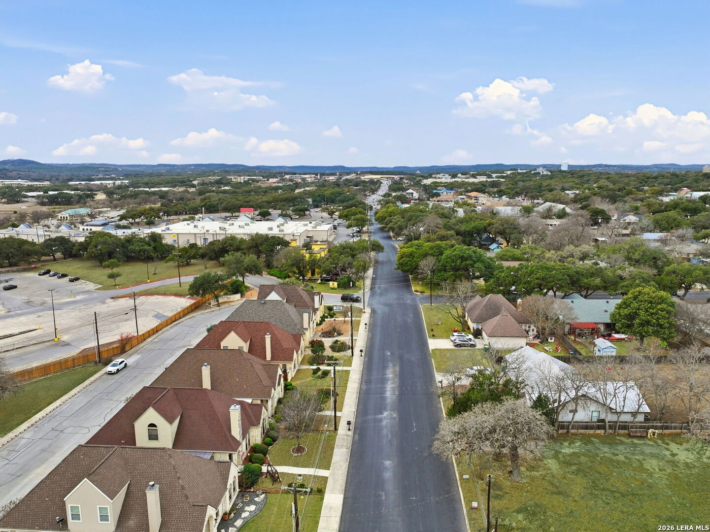 329 E Bandera Boerne TX 78006