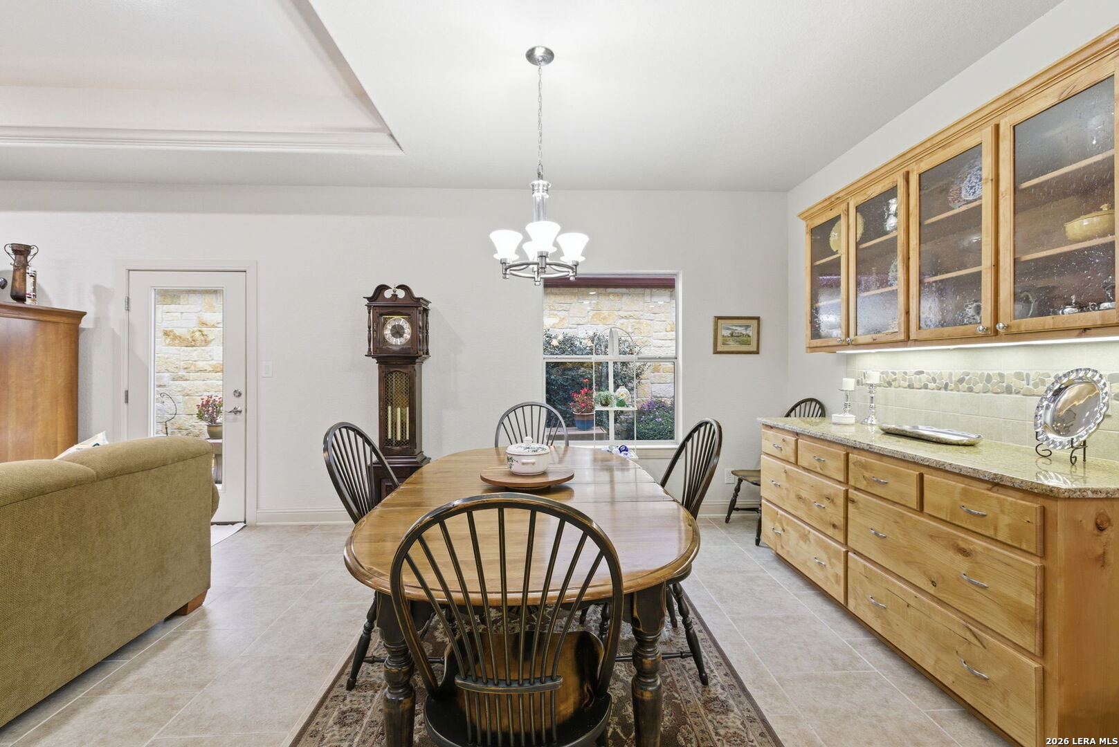 329 E Bandera Boerne TX 78006