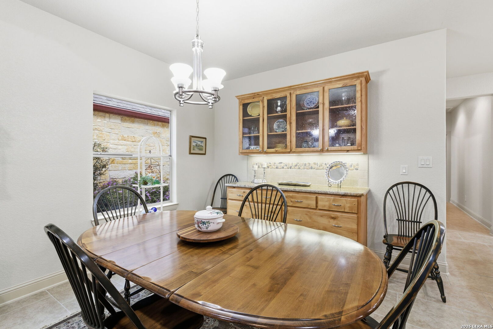 329 E Bandera Boerne TX 78006