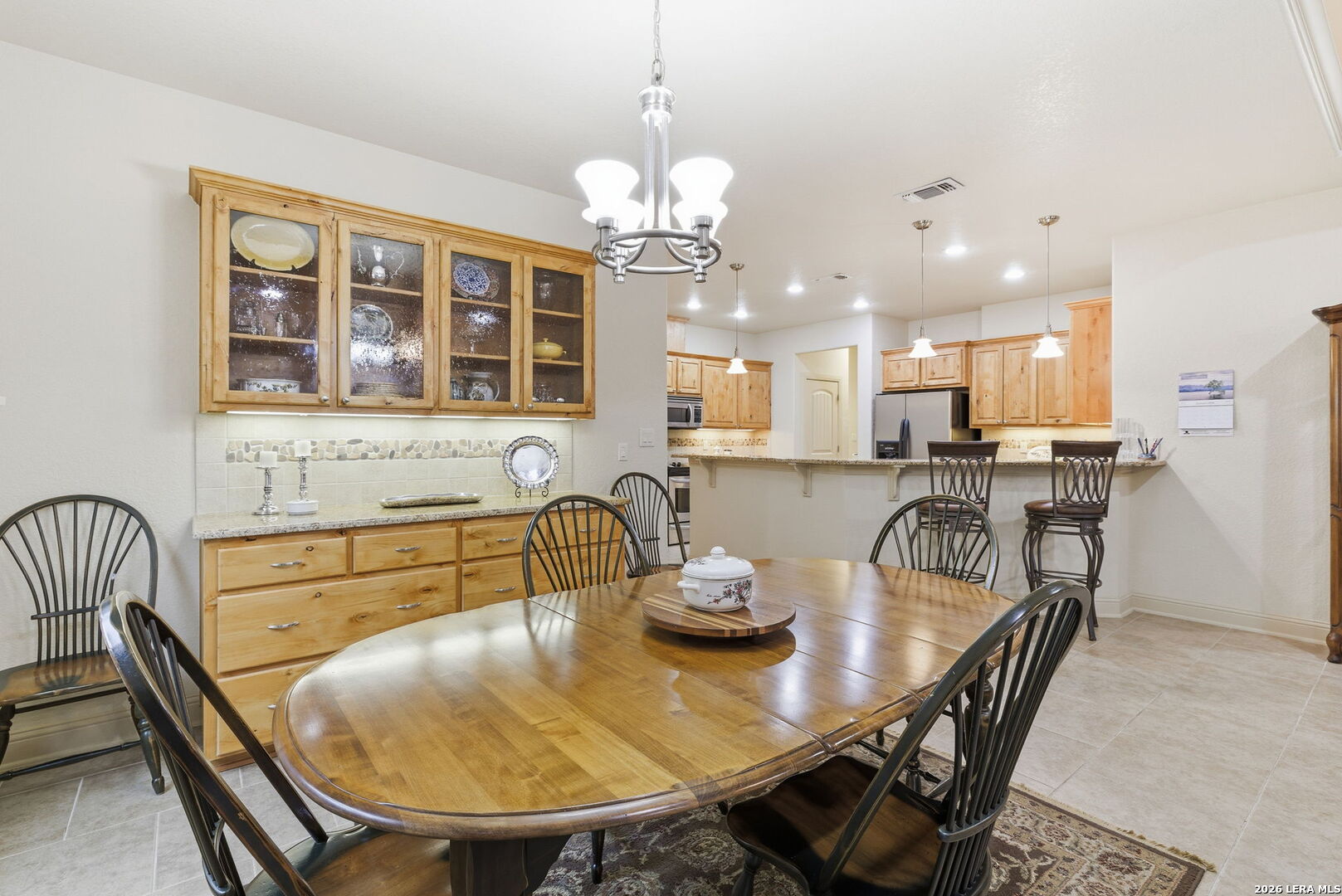 329 E Bandera Boerne TX 78006